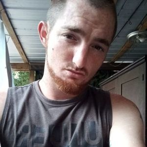 Meet your Posher, Jesse